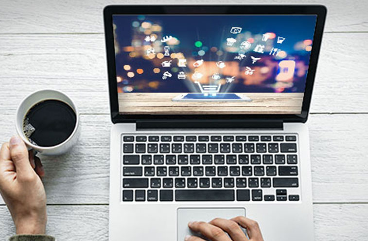 九游会服务矩阵