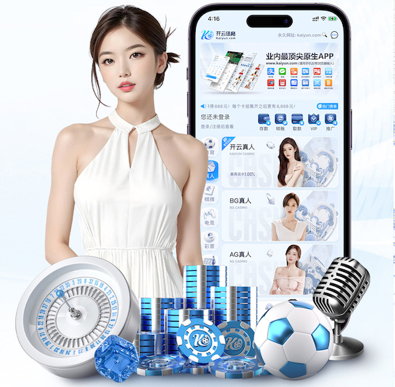 九游会j9 2026企业AI运用采购观察：按席位、按调用与私有部署总成本正在怎样变化