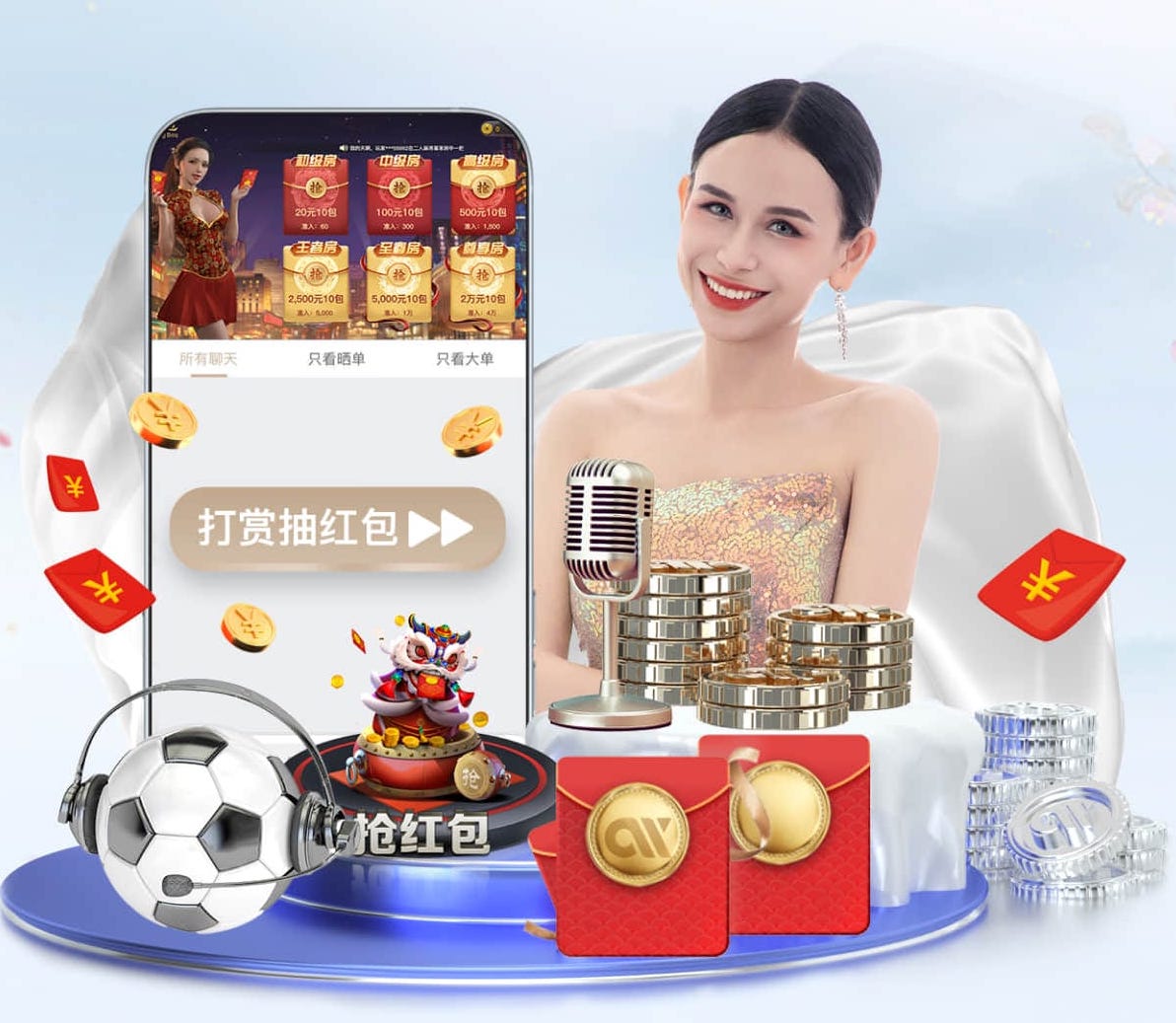 j9.com 智慧安防项目最新实践：边缘侧人工智能引擎在前端点位施工部署与运维协同中的关键变化