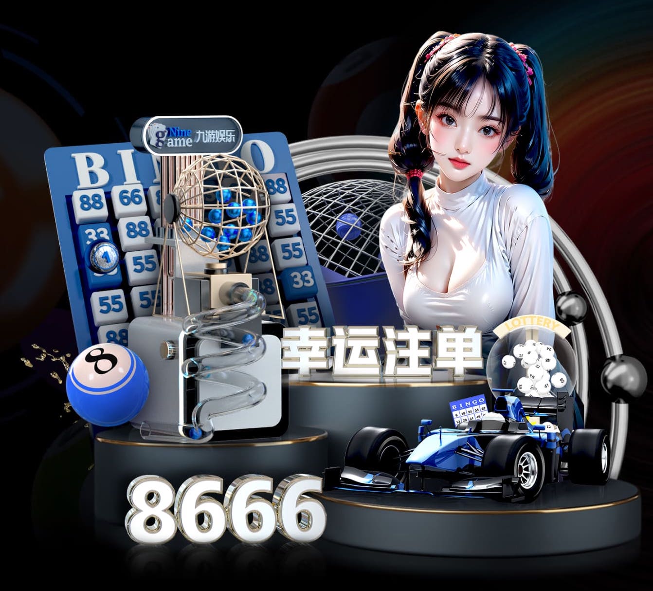 星空体育官方网站 品面传媒行业趋势解读：AI工具如何改变内容生产流程与传媒服务模式（2026观察）